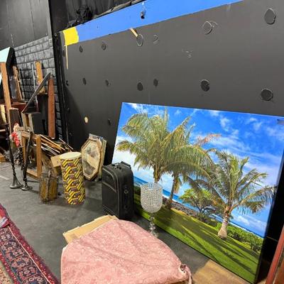 Sale Photo Thumbnail #5