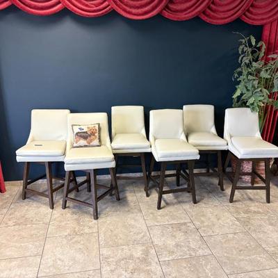 Sale Photo Thumbnail #3