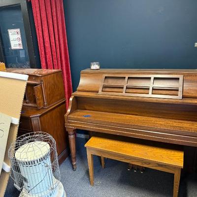 Sale Photo Thumbnail #2