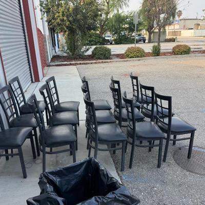 Sale Photo Thumbnail #8