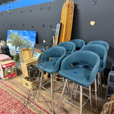 Sale Photo Thumbnail #9