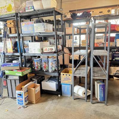 Sale Photo Thumbnail #15