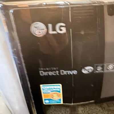 Sale Photo Thumbnail #14