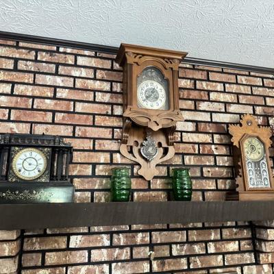 Sale Photo Thumbnail #13