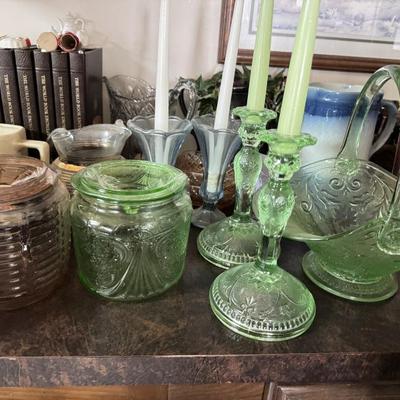 Sale Photo Thumbnail #8