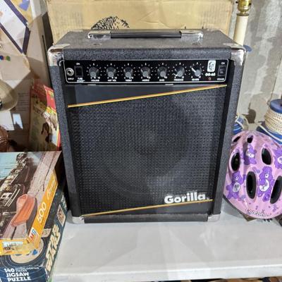 Sale Photo Thumbnail #33