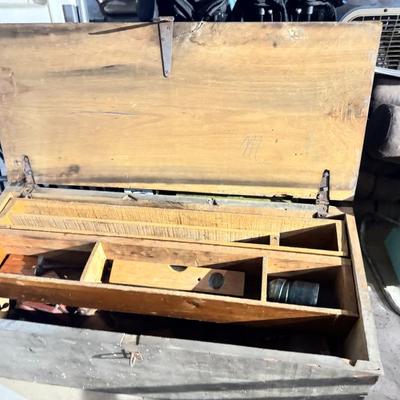 Sale Photo Thumbnail #30