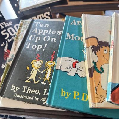 Sale Photo Thumbnail #20