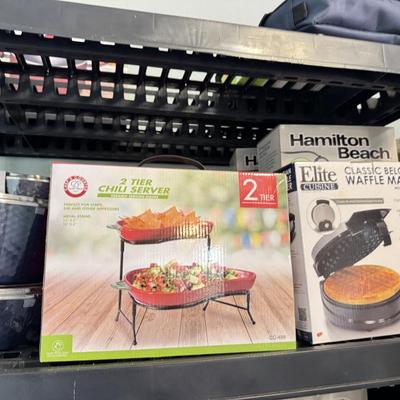 Sale Photo Thumbnail #49