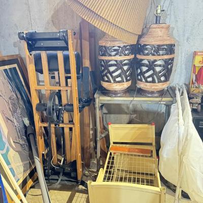 Sale Photo Thumbnail #45