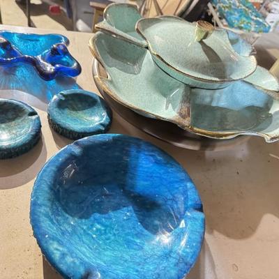 Sale Photo Thumbnail #9