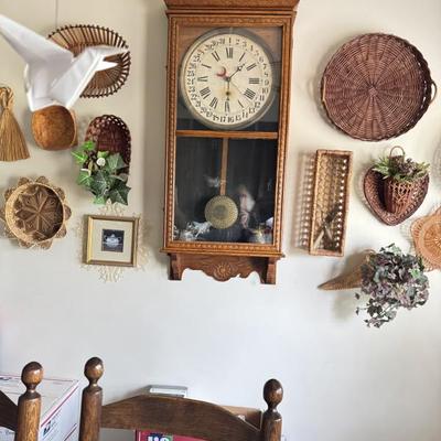 Sale Photo Thumbnail #47