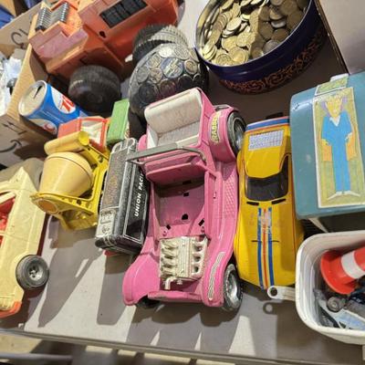 Sale Photo Thumbnail #28