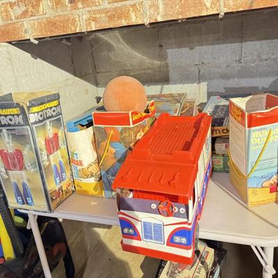 Sale Photo Thumbnail #44