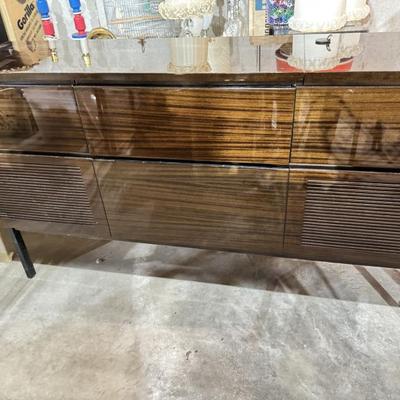 Sale Photo Thumbnail #36