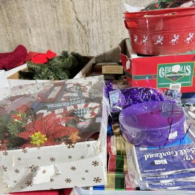 Sale Photo Thumbnail #40