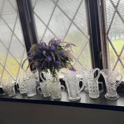 Sale Photo Thumbnail #46