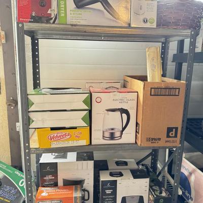 Sale Photo Thumbnail #17