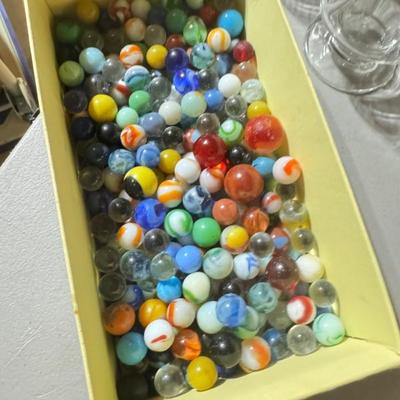 Sale Photo Thumbnail #42