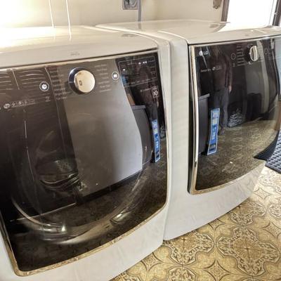 Sale Photo Thumbnail #12