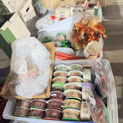 Sale Photo Thumbnail #27