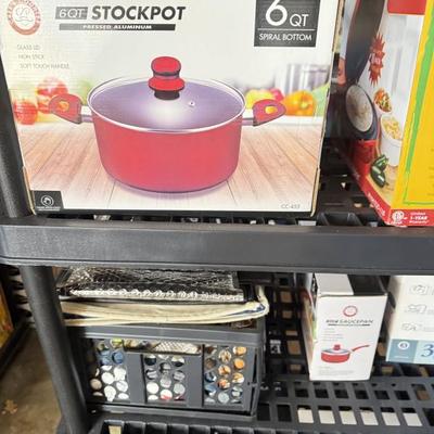 Sale Photo Thumbnail #19