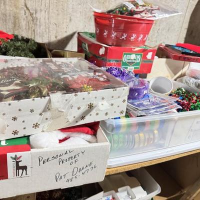 Sale Photo Thumbnail #26