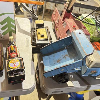 Sale Photo Thumbnail #29