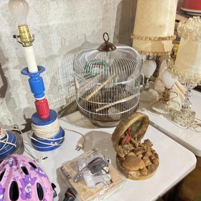 Sale Photo Thumbnail #34