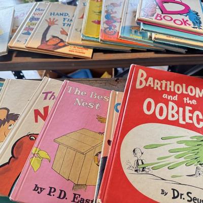 Sale Photo Thumbnail #21