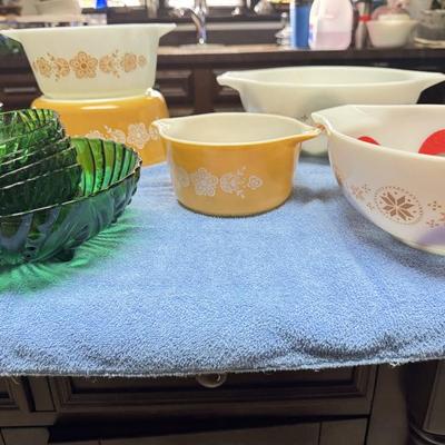 Sale Photo Thumbnail #7