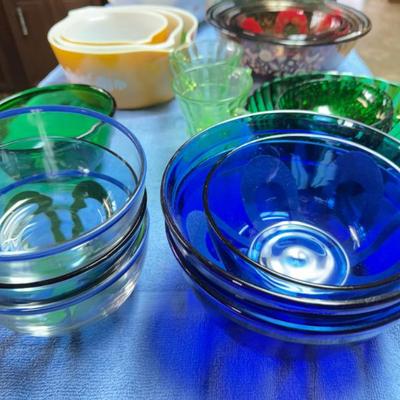 Sale Photo Thumbnail #5