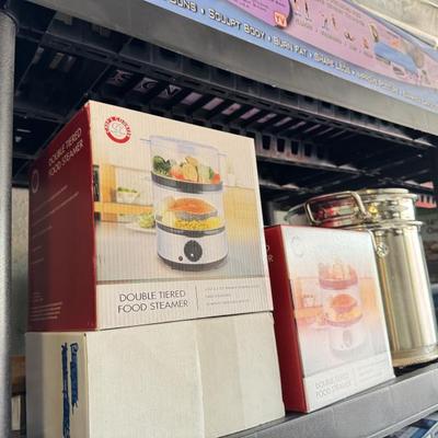 Sale Photo Thumbnail #48