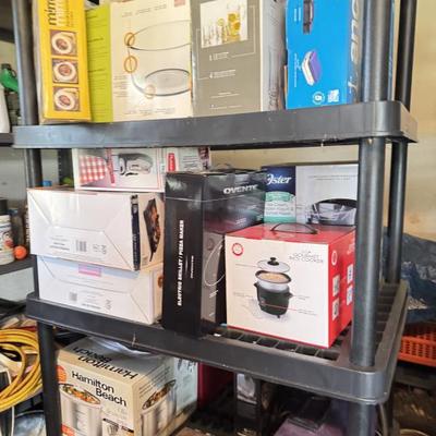 Sale Photo Thumbnail #22