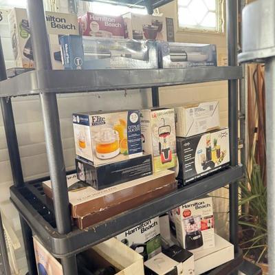 Sale Photo Thumbnail #18