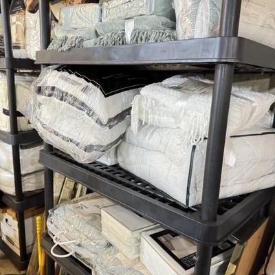 Sale Photo Thumbnail #43