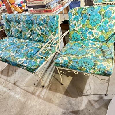 Sale Photo Thumbnail #31