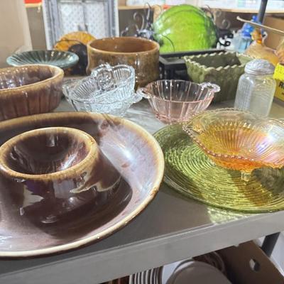 Sale Photo Thumbnail #38