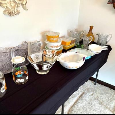 Sale Photo Thumbnail #4