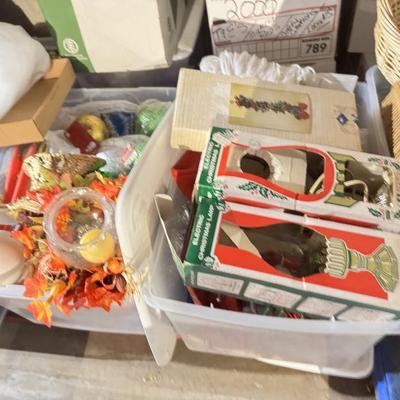 Sale Photo Thumbnail #39