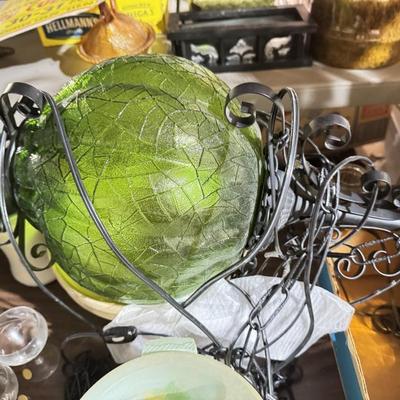 Sale Photo Thumbnail #10