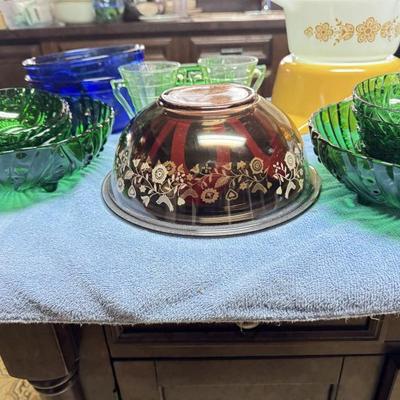 Sale Photo Thumbnail #6