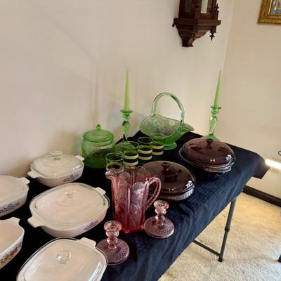 Sale Photo Thumbnail #3