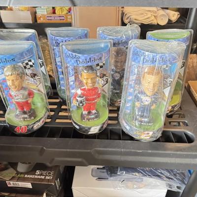 Sale Photo Thumbnail #16