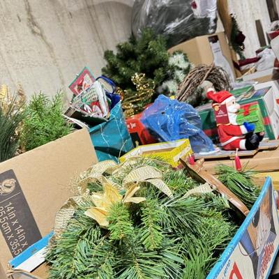 Sale Photo Thumbnail #24