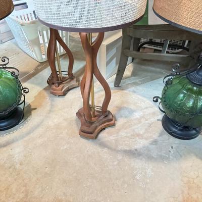 Sale Photo Thumbnail #35