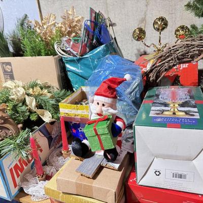 Sale Photo Thumbnail #41