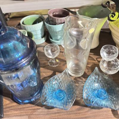 Sale Photo Thumbnail #25