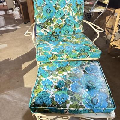 Sale Photo Thumbnail #32