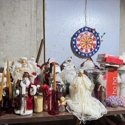 Sale Photo Thumbnail #23